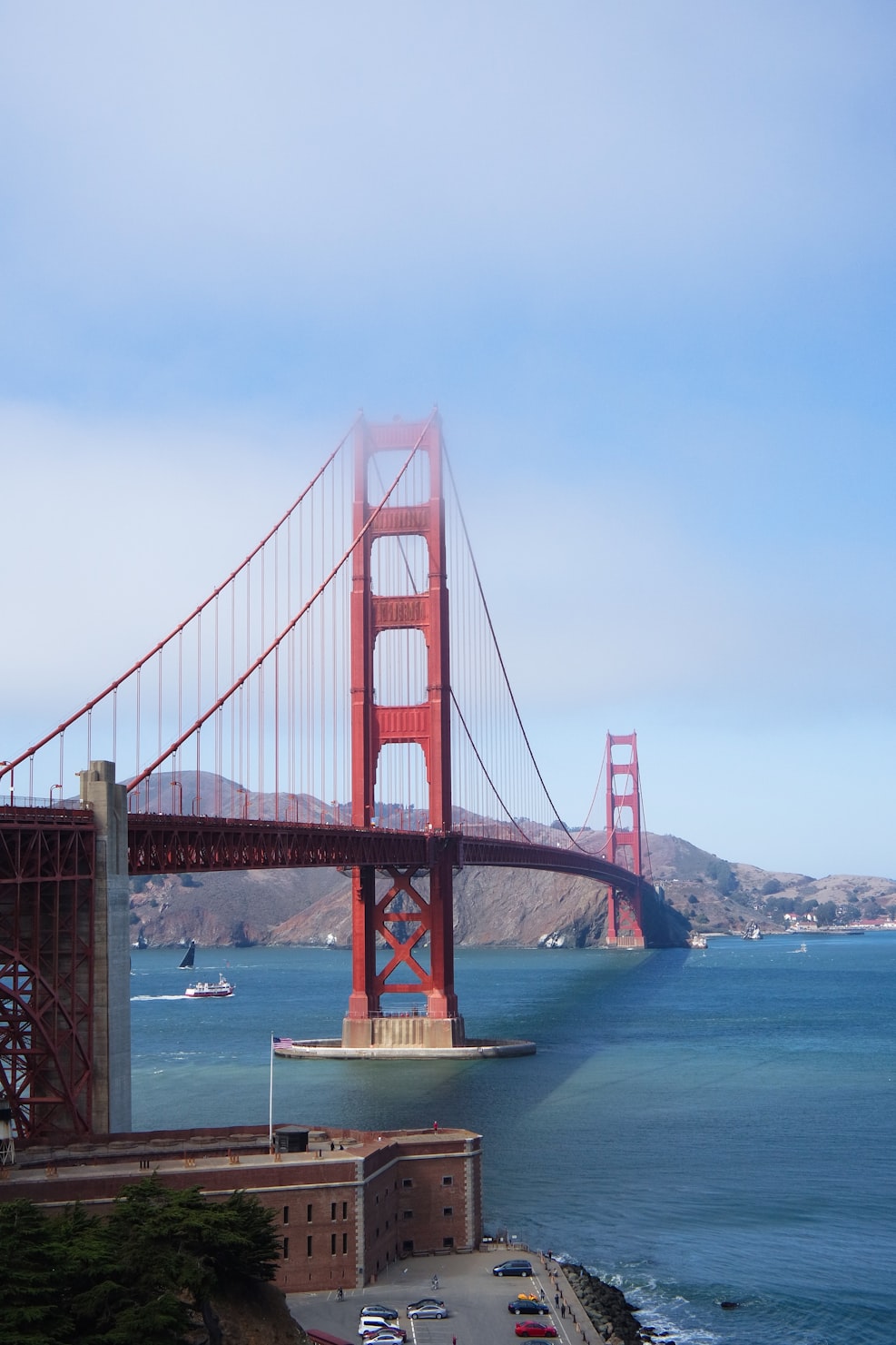 San Francisco Bay Area, Palo Alto, California